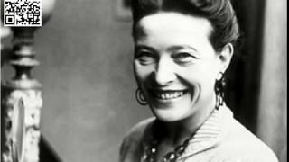 Lire la suite à propos de l’article Simone de Beauvoir