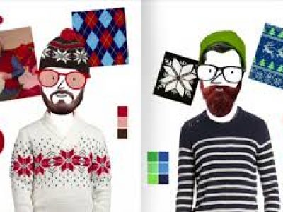 Les Hipsters