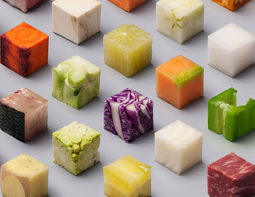 cubes_nourriture_design_silexid