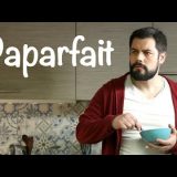 Court-Métrage : Papa Parfait