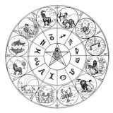 Votre Horoscope Influencera Votre Vie !