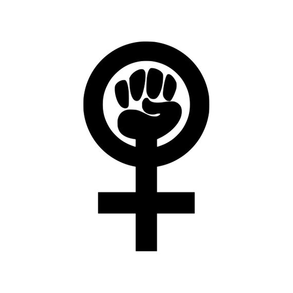 27 Sujets De Débat Sur Le Féminisme et La Parité