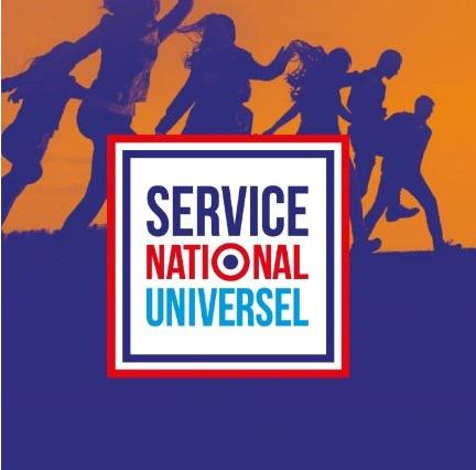 Actu : Le Service National Universel
