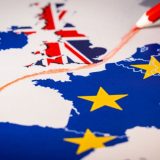 Actu : Un Peu d’Histoire Sur Le Brexit