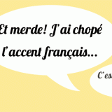 Saynète Sur Les Accents Francophones