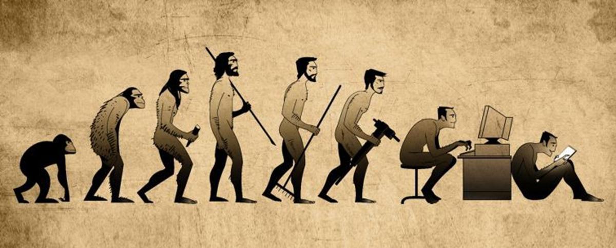 evolution-homme-travail