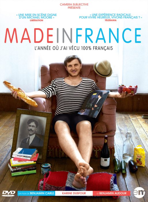 Made_in_France_l_annee_ou_j_ai_vecu_100_francais-514×700