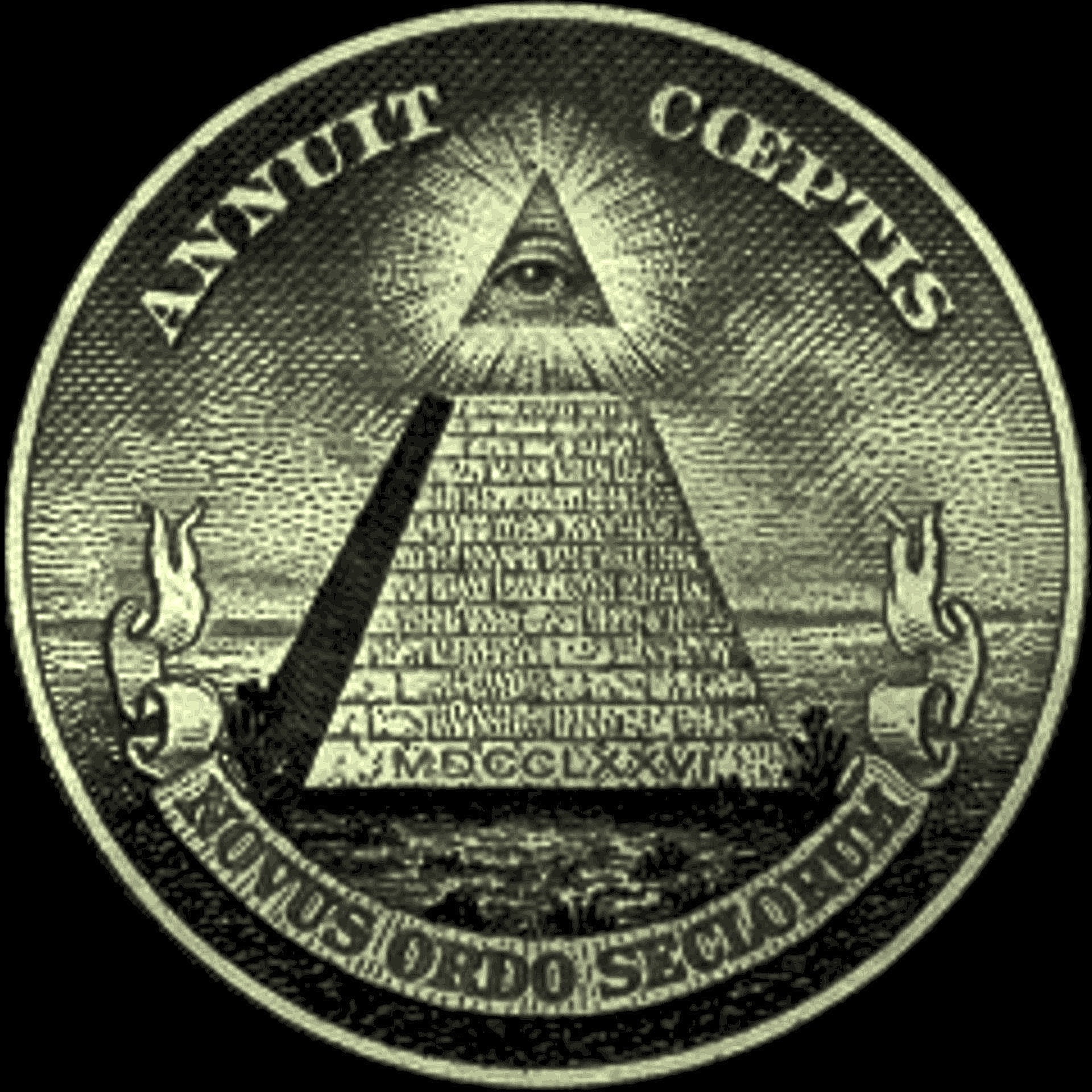 illuminati-dollar_tower1