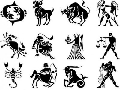 Signes Du Zodiaque Et Caractère