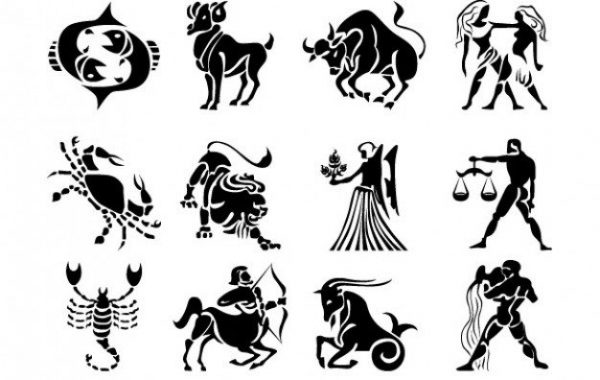 Lire la suite à propos de l’article Signes Du Zodiaque Et Caractère
