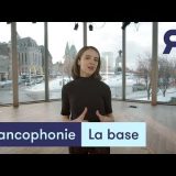L’Histoire Du Canada Francophone