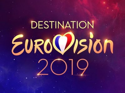 L’Eurovision