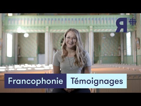 FrancophonieMessage